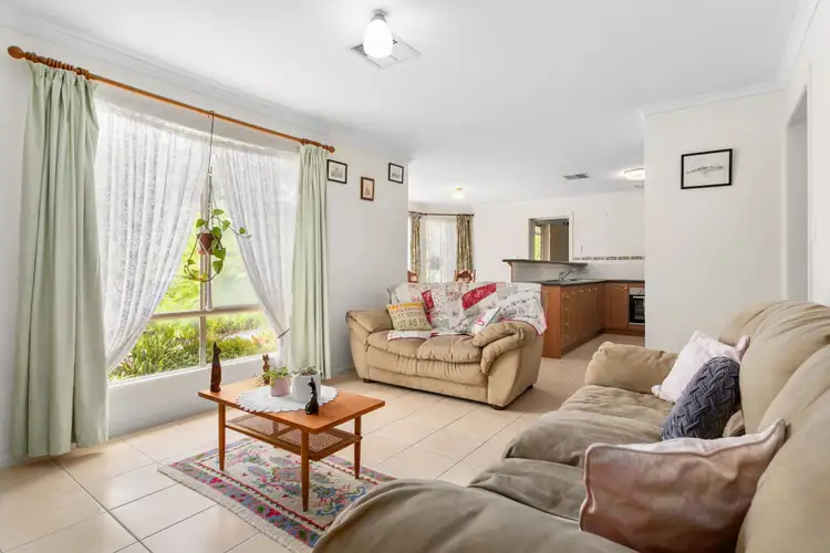 Fourth view of Homely house listing, 14 Jersey Way, Strathalbyn SA 5255