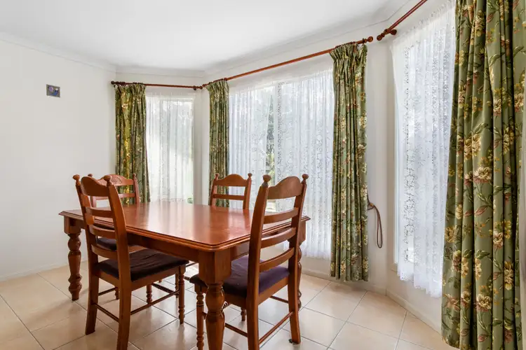 Fifth view of Homely house listing, 14 Jersey Way, Strathalbyn SA 5255