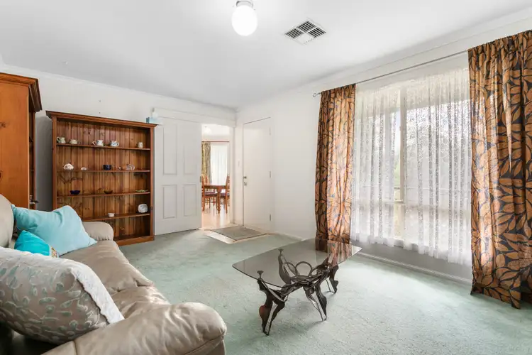Sixth view of Homely house listing, 14 Jersey Way, Strathalbyn SA 5255