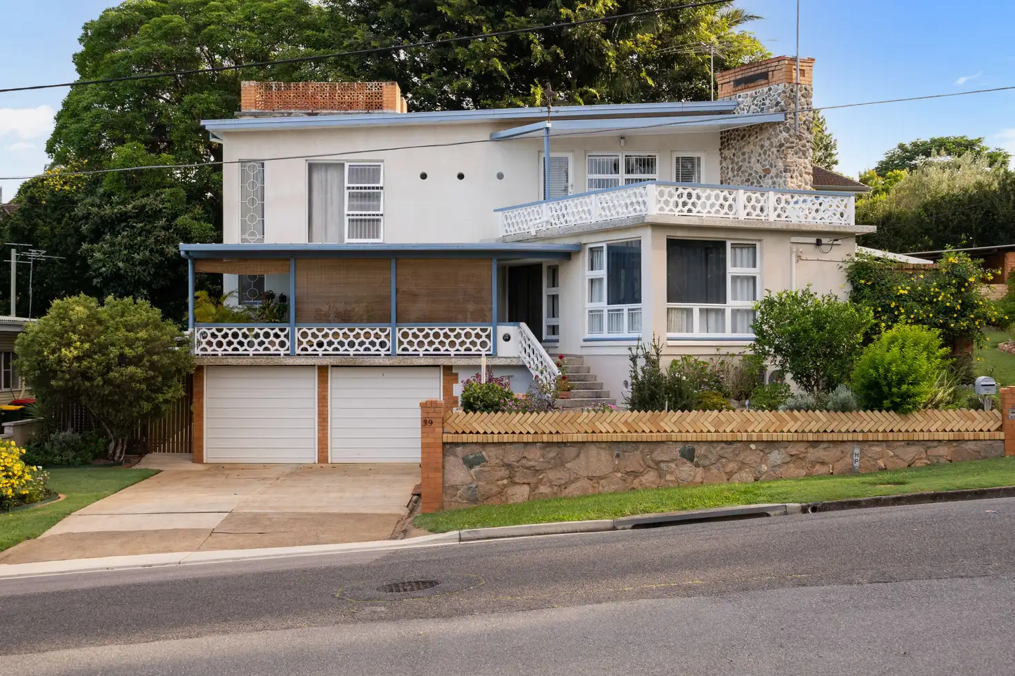 Main view of Homely house listing, 39 Ailsa Street, Aspley QLD 4034
