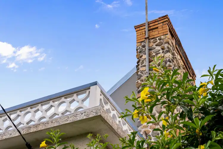 Third view of Homely house listing, 39 Ailsa Street, Aspley QLD 4034