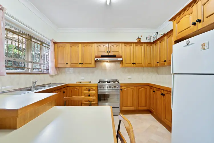 Fifth view of Homely house listing, 39 Ailsa Street, Aspley QLD 4034