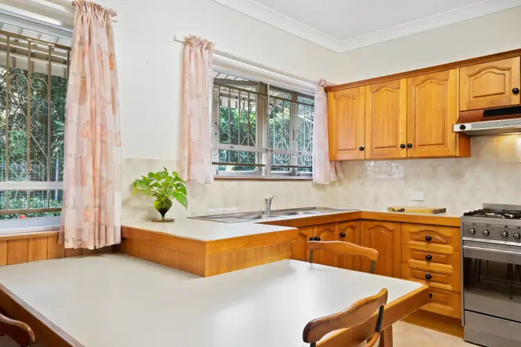 Sixth view of Homely house listing, 39 Ailsa Street, Aspley QLD 4034