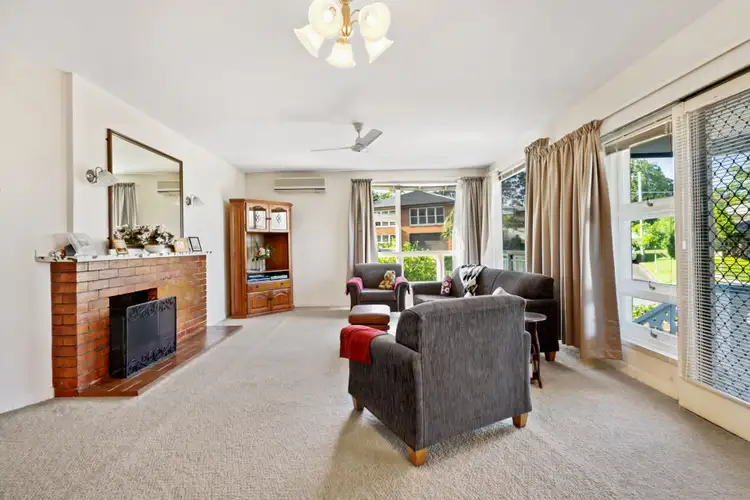 Seventh view of Homely house listing, 39 Ailsa Street, Aspley QLD 4034
