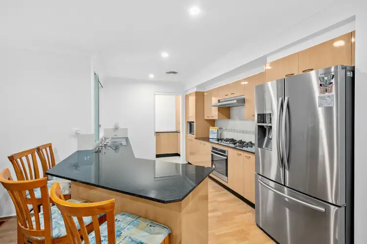 Second view of Homely house listing, 7 Warrego Street, Albion Park NSW 2527