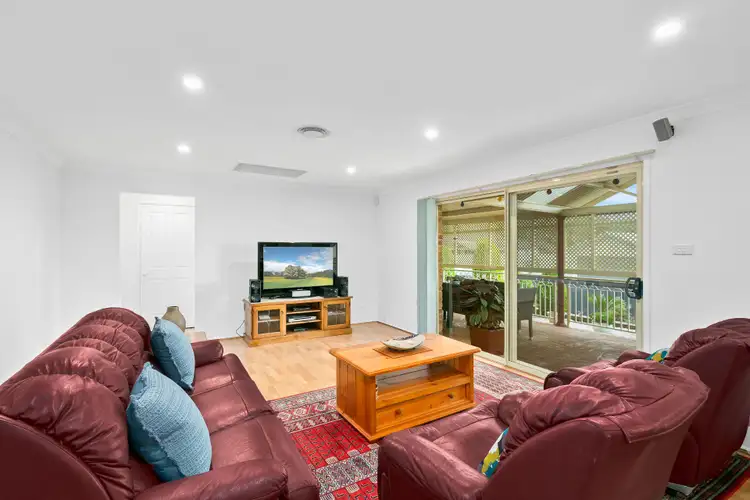 Third view of Homely house listing, 7 Warrego Street, Albion Park NSW 2527