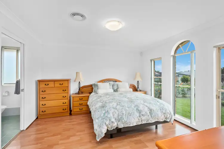 Sixth view of Homely house listing, 7 Warrego Street, Albion Park NSW 2527