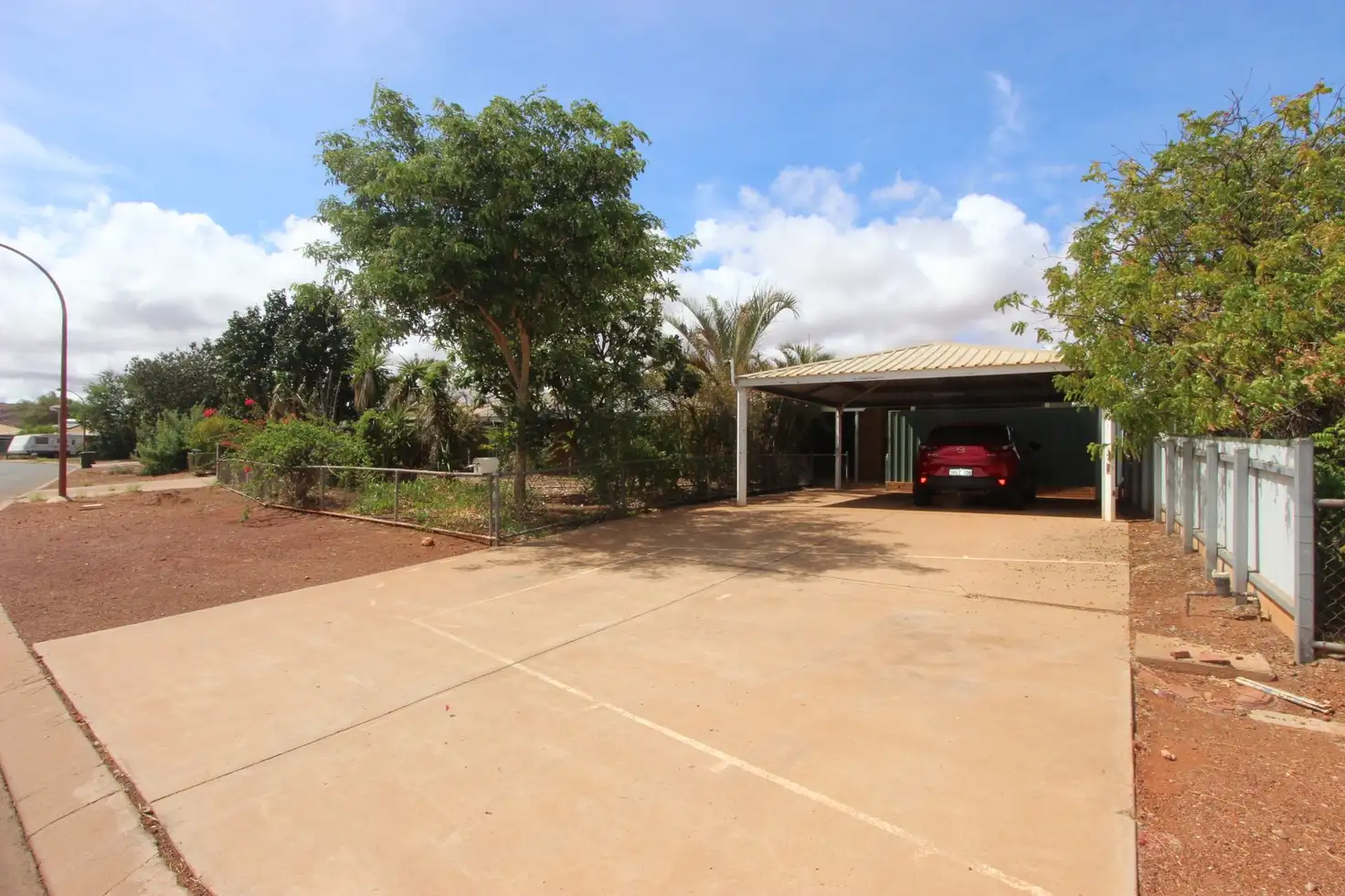 Main view of Homely house listing, 6 Crockett Way, Millars Well WA 6714