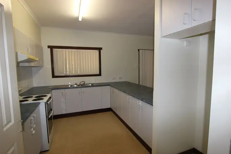 Second view of Homely house listing, 6 Crockett Way, Millars Well WA 6714