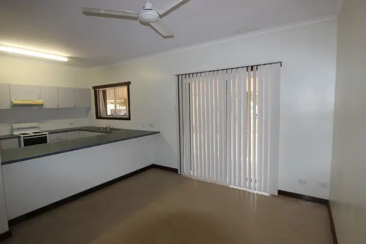 Third view of Homely house listing, 6 Crockett Way, Millars Well WA 6714