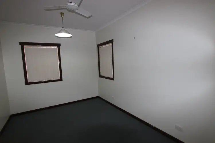 Fourth view of Homely house listing, 6 Crockett Way, Millars Well WA 6714