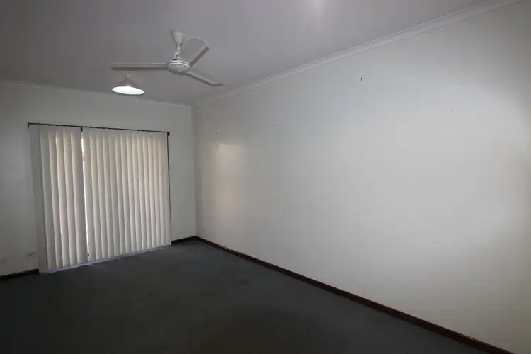 Fifth view of Homely house listing, 6 Crockett Way, Millars Well WA 6714