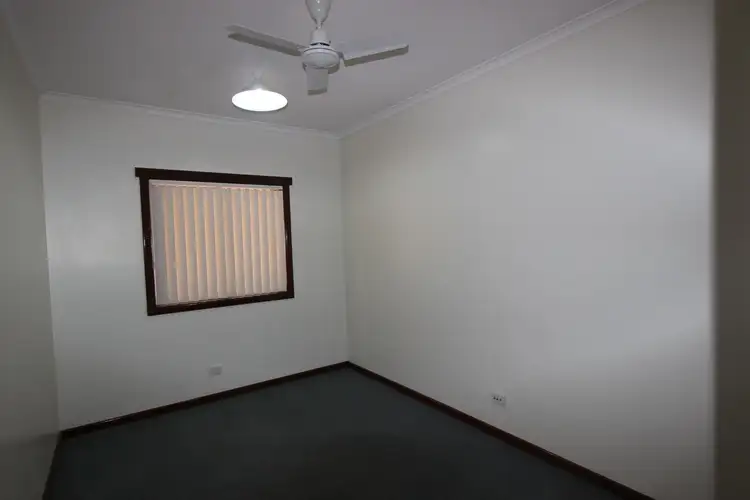 Sixth view of Homely house listing, 6 Crockett Way, Millars Well WA 6714