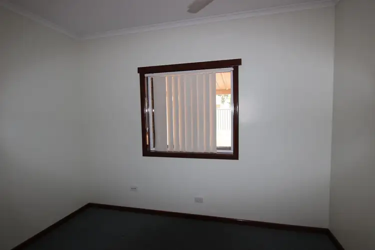 Seventh view of Homely house listing, 6 Crockett Way, Millars Well WA 6714