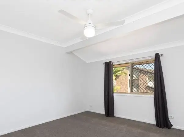 Seventh view of Homely townhouse listing, 34/63 Bowen Street, Capalaba QLD 4157