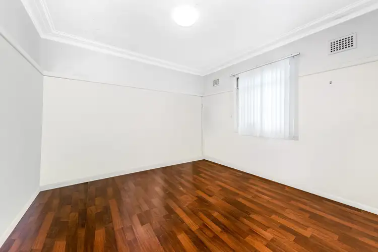 Fifth view of Homely house listing, 69 Woodville Road, Chester Hill NSW 2162
