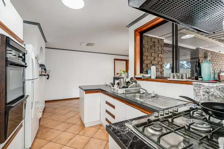 Third view of Homely house listing, 7 Hawthorn Terrace, Parafield Gardens SA 5107