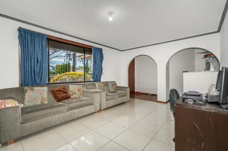 Fourth view of Homely house listing, 7 Hawthorn Terrace, Parafield Gardens SA 5107