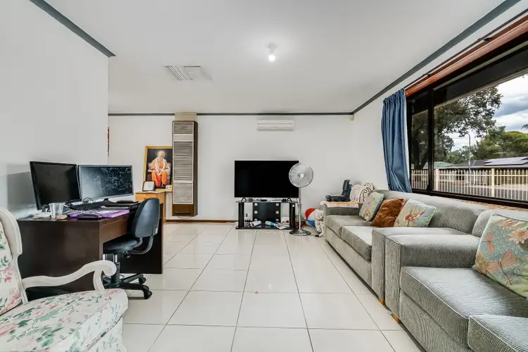 Fifth view of Homely house listing, 7 Hawthorn Terrace, Parafield Gardens SA 5107