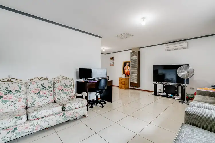 Sixth view of Homely house listing, 7 Hawthorn Terrace, Parafield Gardens SA 5107