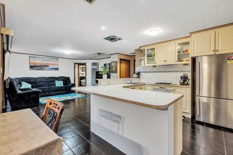 Fifth view of Homely house listing, 4 Claxton Way, Burton SA 5110