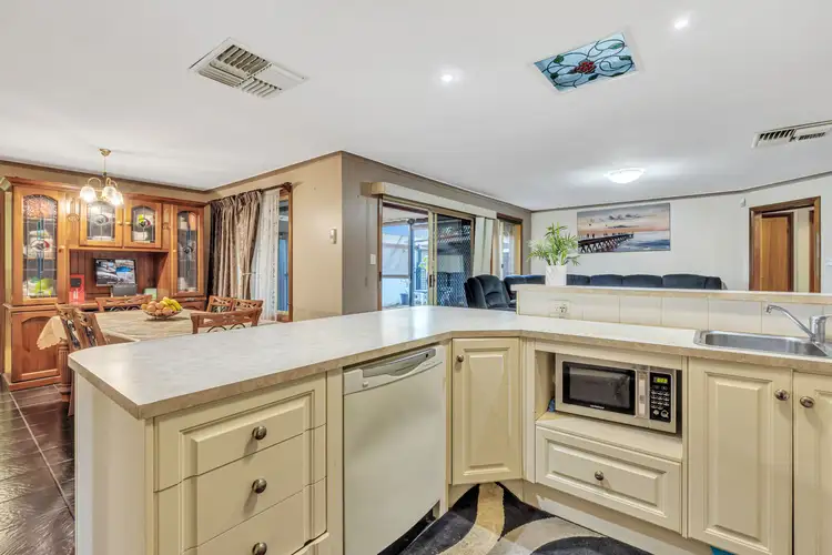 Sixth view of Homely house listing, 4 Claxton Way, Burton SA 5110
