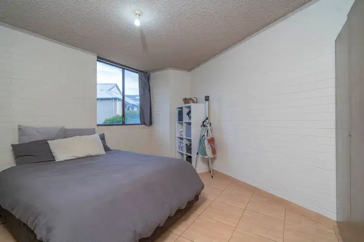 Third view of Homely unit listing, 115/54 Nannine Place, Rivervale WA 6103