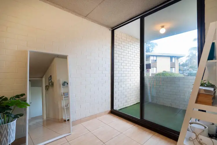 Fourth view of Homely unit listing, 115/54 Nannine Place, Rivervale WA 6103