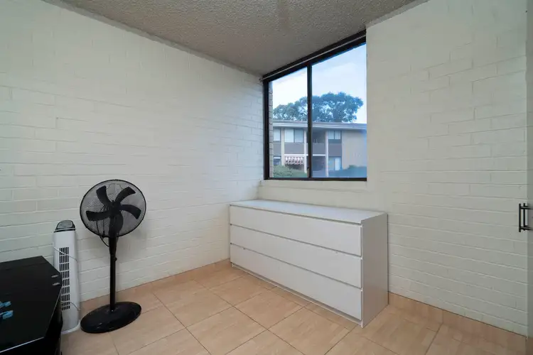 Fifth view of Homely unit listing, 115/54 Nannine Place, Rivervale WA 6103