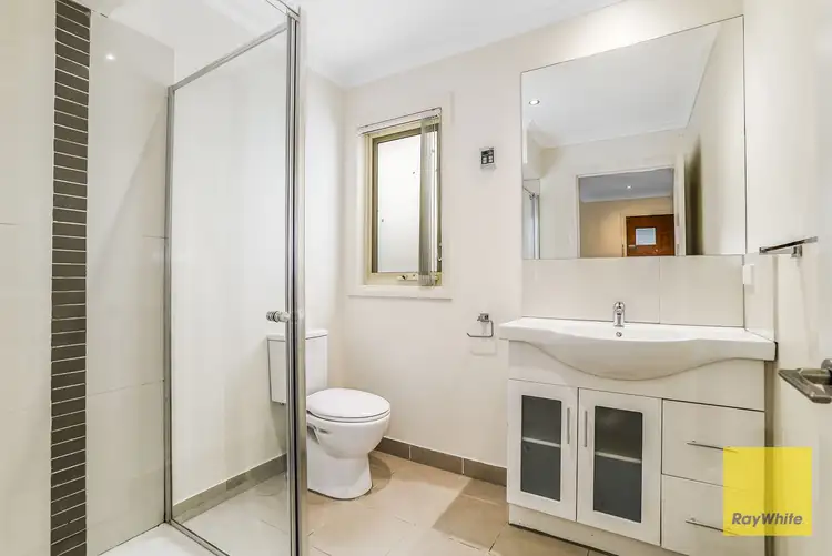 Fifth view of Homely unit listing, 4/104 Herbert Street, Dandenong VIC 3175