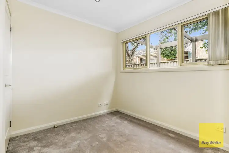 Sixth view of Homely unit listing, 4/104 Herbert Street, Dandenong VIC 3175