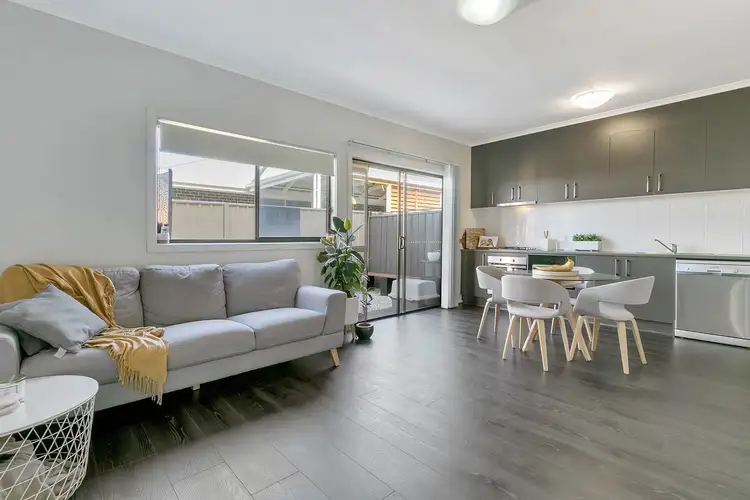 Fourth view of Homely townhouse listing, 22 Callinan Street, Munno Para SA 5115