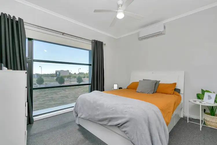 Sixth view of Homely townhouse listing, 22 Callinan Street, Munno Para SA 5115