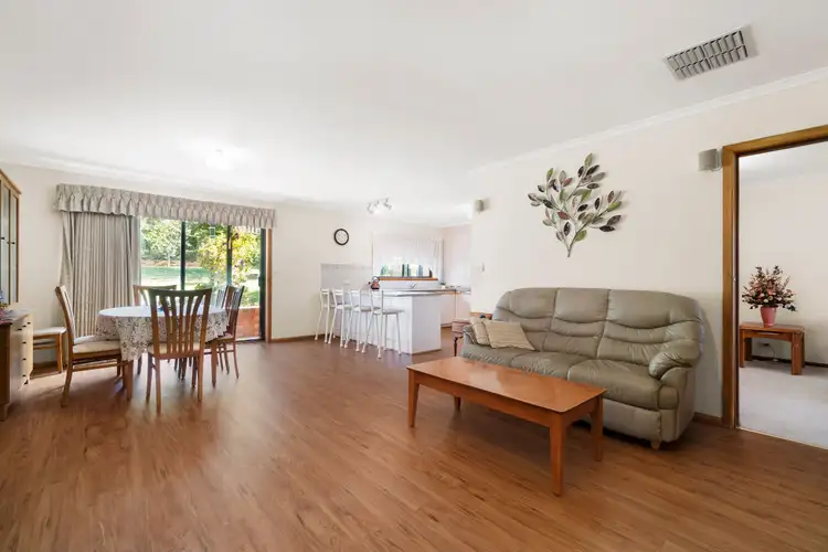 Fourth view of Homely house listing, 69 Begonia Avenue, Bayswater VIC 3153