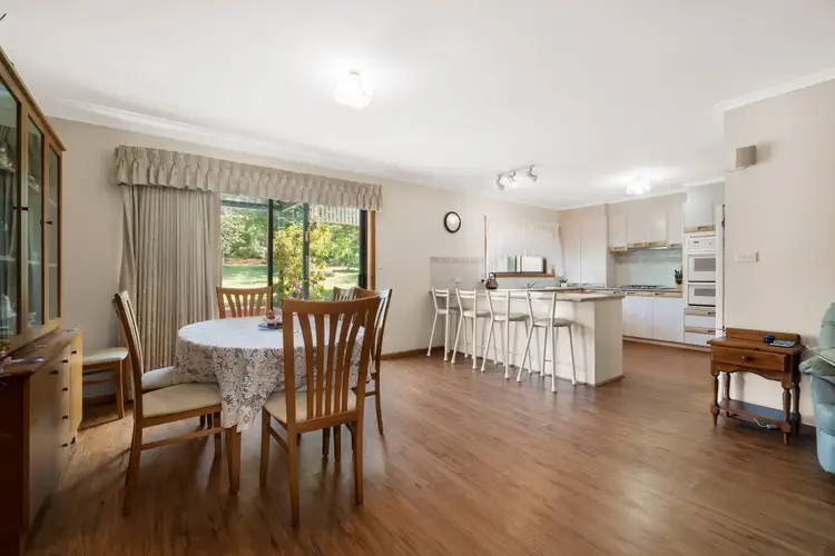 Fifth view of Homely house listing, 69 Begonia Avenue, Bayswater VIC 3153