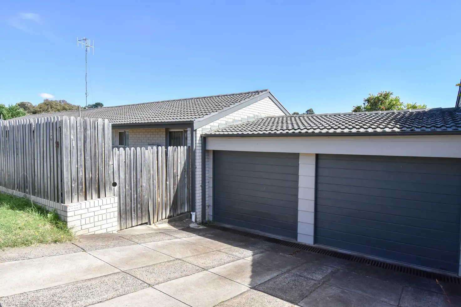 Main view of Homely house listing, 19 Redgum Place, Windradyne NSW 2795