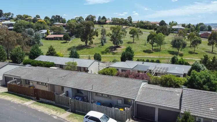 Second view of Homely house listing, 19 Redgum Place, Windradyne NSW 2795