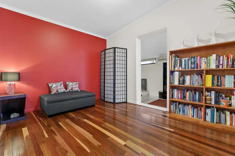 Third view of Homely house listing, 62 Helsham Street, Point Vernon QLD 4655
