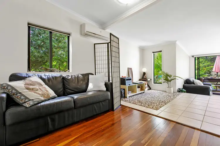 Sixth view of Homely house listing, 62 Helsham Street, Point Vernon QLD 4655