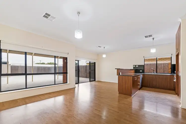 Second view of Homely house listing, 79 Trafford Street, Mansfield Park SA 5012