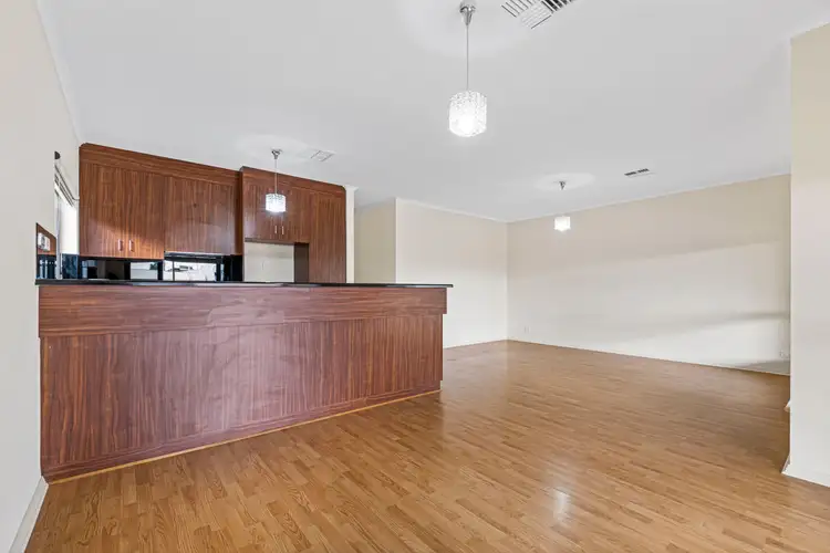 Third view of Homely house listing, 79 Trafford Street, Mansfield Park SA 5012