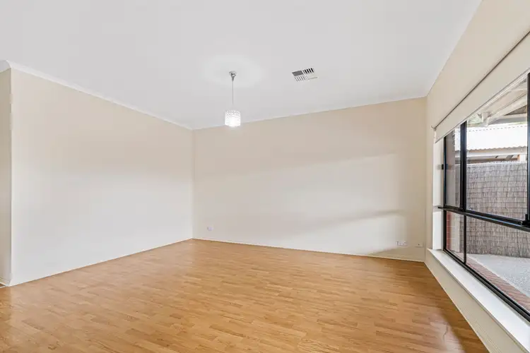 Fifth view of Homely house listing, 79 Trafford Street, Mansfield Park SA 5012
