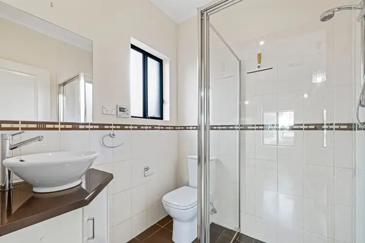 Sixth view of Homely house listing, 79 Trafford Street, Mansfield Park SA 5012