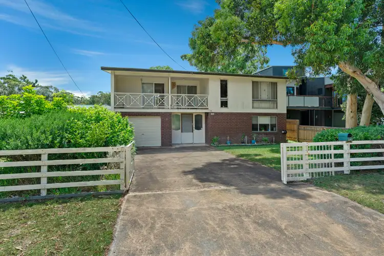 126 King George Street, Callala Beach NSW 2540