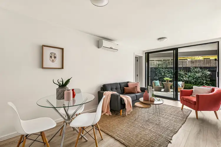 5/767-769 Sydney Road, Coburg North VIC 3058