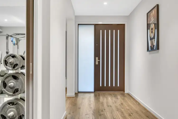 Third view of Homely house listing, 8 Feodora Street, Greenvale VIC 3059