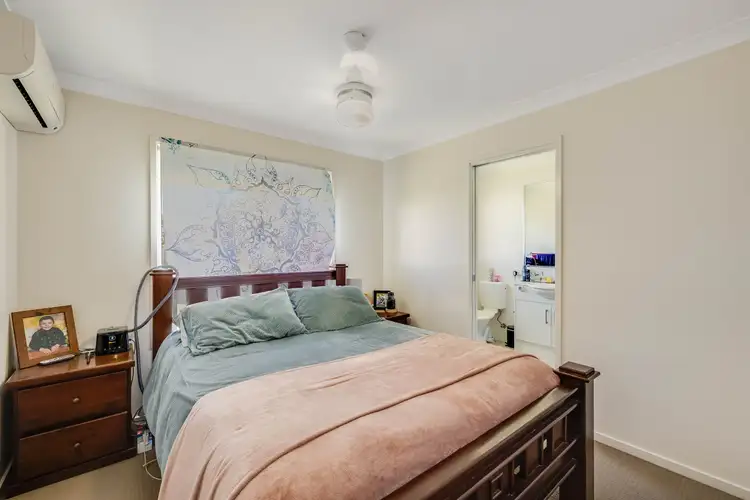 Fourth view of Homely unit listing, 33 Alistair Street, Glenvale QLD 4350