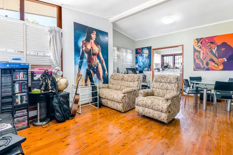 Third view of Homely house listing, 65 Cabramatta Avenue, Miller NSW 2168