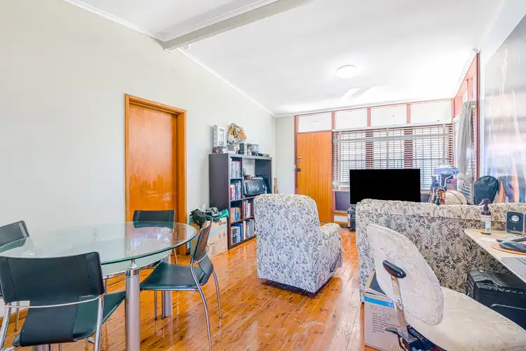 Fourth view of Homely house listing, 65 Cabramatta Avenue, Miller NSW 2168