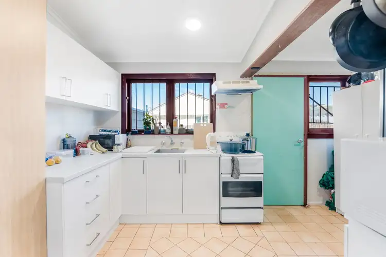 Fifth view of Homely house listing, 65 Cabramatta Avenue, Miller NSW 2168
